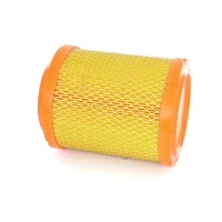 Повітряний фільтр для автомобіля Bosch F026400413