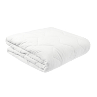 Ковдра Home Line стьобана 200х210см (118929)