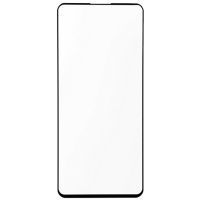 Скло захисне Drobak Xiaomi Redmi Note 11S (Black) (717127)