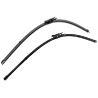 Щітка склоочисника Denso DF-152