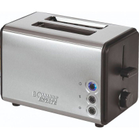 Тостер Bomann TA 1371 CB