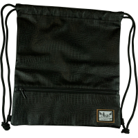 Сумка для взуття Hash Fashion HS-283 3 (507020033)