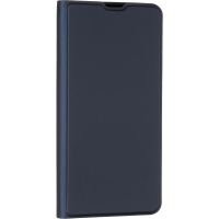 Чохол до мобільного телефона BeCover Exclusive New Style Samsung Galaxy A05s SM-A057 Blue (710155)