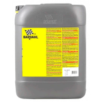Моторна олива BARDAHL XTRA 5W30 20л (34108)
