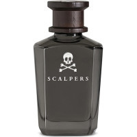 Парфумована вода Scalpers The Club 125 мл (8434853000375)