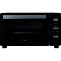Електропіч Beko BMOF19B