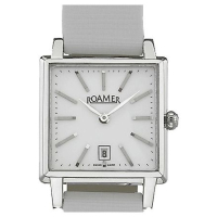 Наручний годинник Roamer 534280.41.25.01
