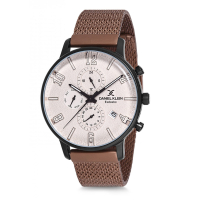 Наручний годинник Daniel Klein DK12165-2
