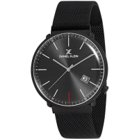 Наручний годинник Daniel Klein DK12243-2