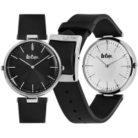 Наручний годинник Lee Cooper LC06636.331