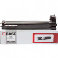 Картридж BASF HP LJ MFP M436/438/440/442/443 , W1335X/CF256X Black (BASF-KT-W1335Х)