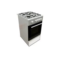 Плита Grunhelm G4F5600G