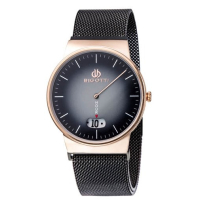 Наручний годинник Bigotti BGT0153-6