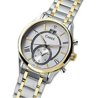 Наручний годинник Cimier 2407-SY032