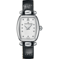 Наручний годинник Claude Bernard 20211 3 AIN