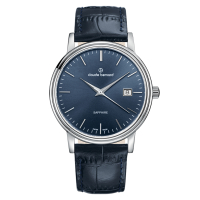 Наручний годинник Claude Bernard 53009 3 BUIN