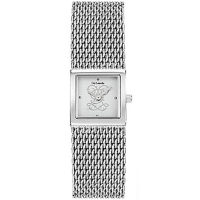 Наручний годинник Guy Laroche LN5416BW