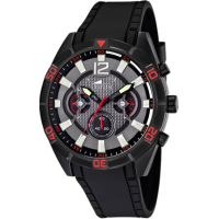 Наручний годинник Lotus Watch 10114/1