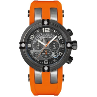 Наручний годинник Quantum Watch PWG468.060