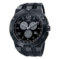 Наручний годинник Sandoz 81289-95