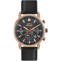 Наручний годинник Slazenger SL.09.6201.2.04