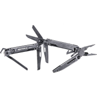 Мультитул Nextorch Pioneer (MT20)