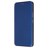 Чохол до мобільного телефона Armorstandart G-Case Infinix Hot 50 Pro 4G Blue (ARM80964)
