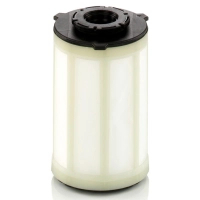 Фільтр паливний Mann PU7021Z
