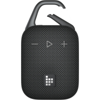 Акустична система Tronsmart Mirtune H1 Black (1117206)