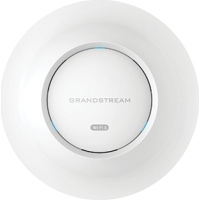Точка доступу Wi-Fi Grandstream GWN7664E