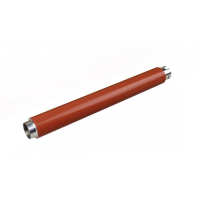 Вал тефлоновий Samsung ML-3470, JC66-01593A Patron (ZIP-SAM-66-01593-PN)