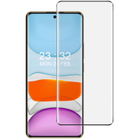 Скло захисне PowerPlant 3D Realme 12 Pro 5G (GL604248)