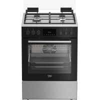 Плита Beko FBSM62530DXMS