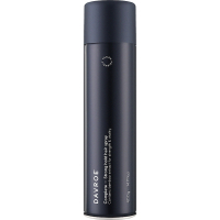 Лак для волосся Davroe Complete Strong Hold Hair Spray 400 мл (9326123007803)