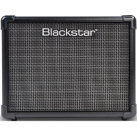 Комбопідсилювач Blackstar ID:CORE V4 Stereo 10 (301019)