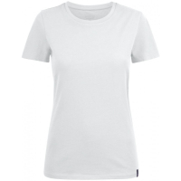 Футболка James Harvest American U Lady білий XL (2124008100XL)