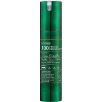 Сироватка для обличчя VT Cosmetics Pro Cica Reedle Shot 100 З мікроголками для чутливої шкіри 50 мл (8803463003685)