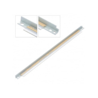 Лезо дозування HP CE285A, Canon 725, china special gear Printalist (DB-CE285A-PL-Ch)
