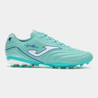 Бутси Joma Aguila AGUS2527AG бірюзовий 45 (8447150158045)