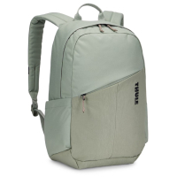 Рюкзак для ноутбука Thule 14" Campus Notus 20L TCAM-6115 Quiet Green (3205203)