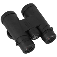 Бінокль Voltronic LD214 10x42 (YT-BLD214)