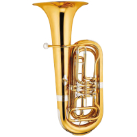Туба Maxtone TTC-53/L-2