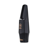 Мундштук для саксофона Yamaha Custom Series Alto Sax (AS-4CM)