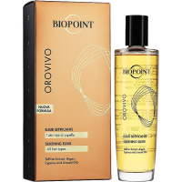 Сироватка для волосся Biopoint Orovivo Beauty Elixir 100 мл (8051772480707)