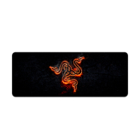Килимок для мишки Voltronic Razer 23 (RZ23492)
