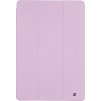 Чохол до планшета Armorstandart Smart Fold Pen Samsung Galaxy Tab S10 FE+ Pink (ARM85558)