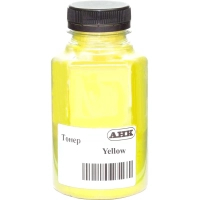 Тонер HP 415A CLJ Pro M479dw, M479fdn yellow W2032A АНК (50000239)