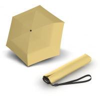 Парасоля Knirps US.050 Ultra Light Slim Manual Vanilla (Kn95-0050-8805)