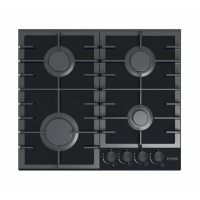 Варочна поверхня PRIME Technics PGH 50036 FGBC