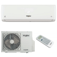 Кондиціонер Whirlpool SPICR 312W